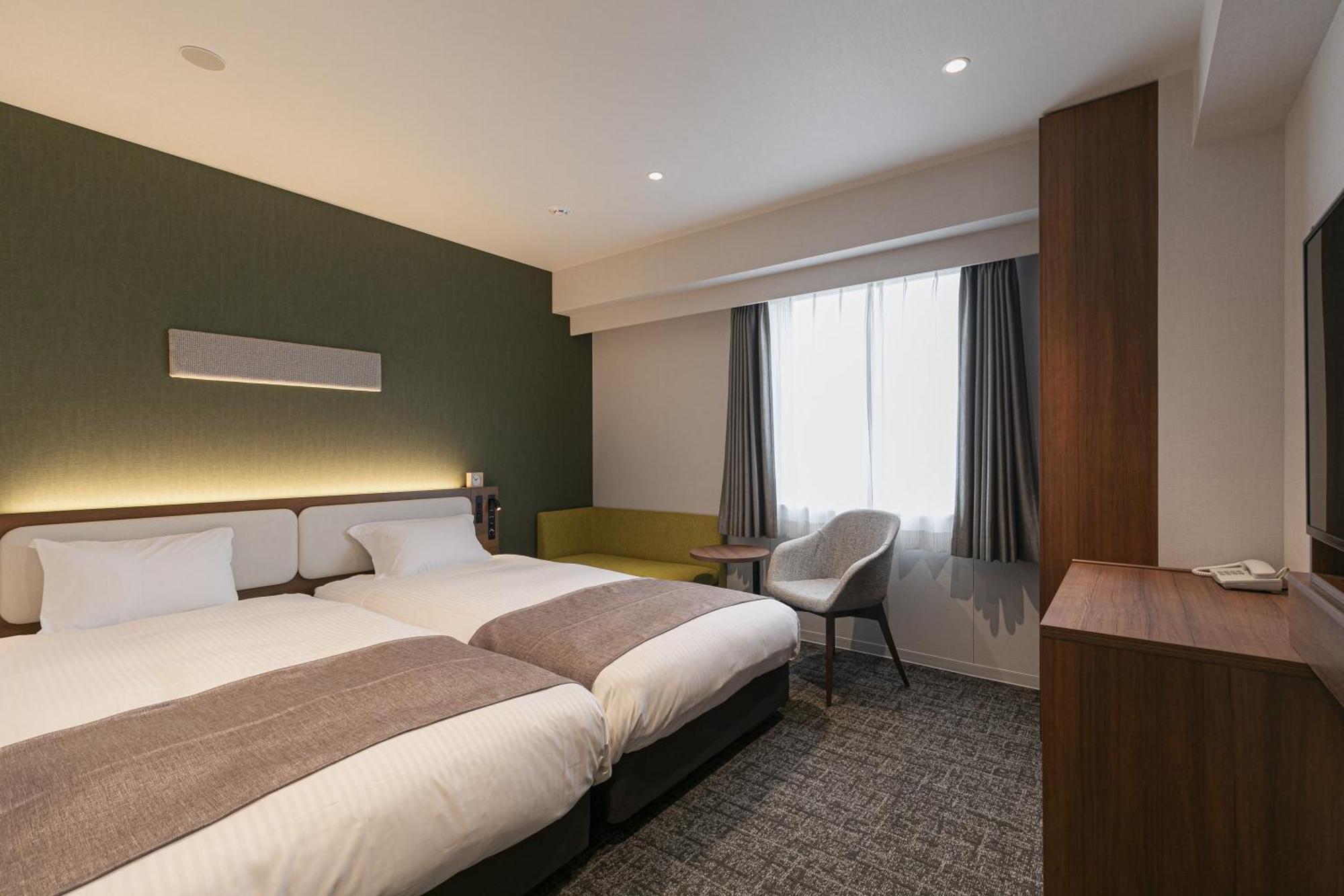 Shimanami Prime Hotel Имабари Экстерьер фото