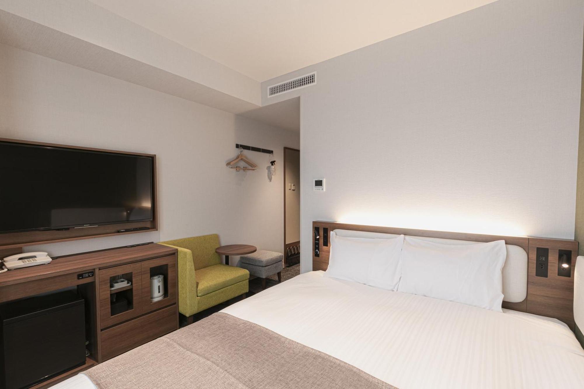 Shimanami Prime Hotel Имабари Экстерьер фото