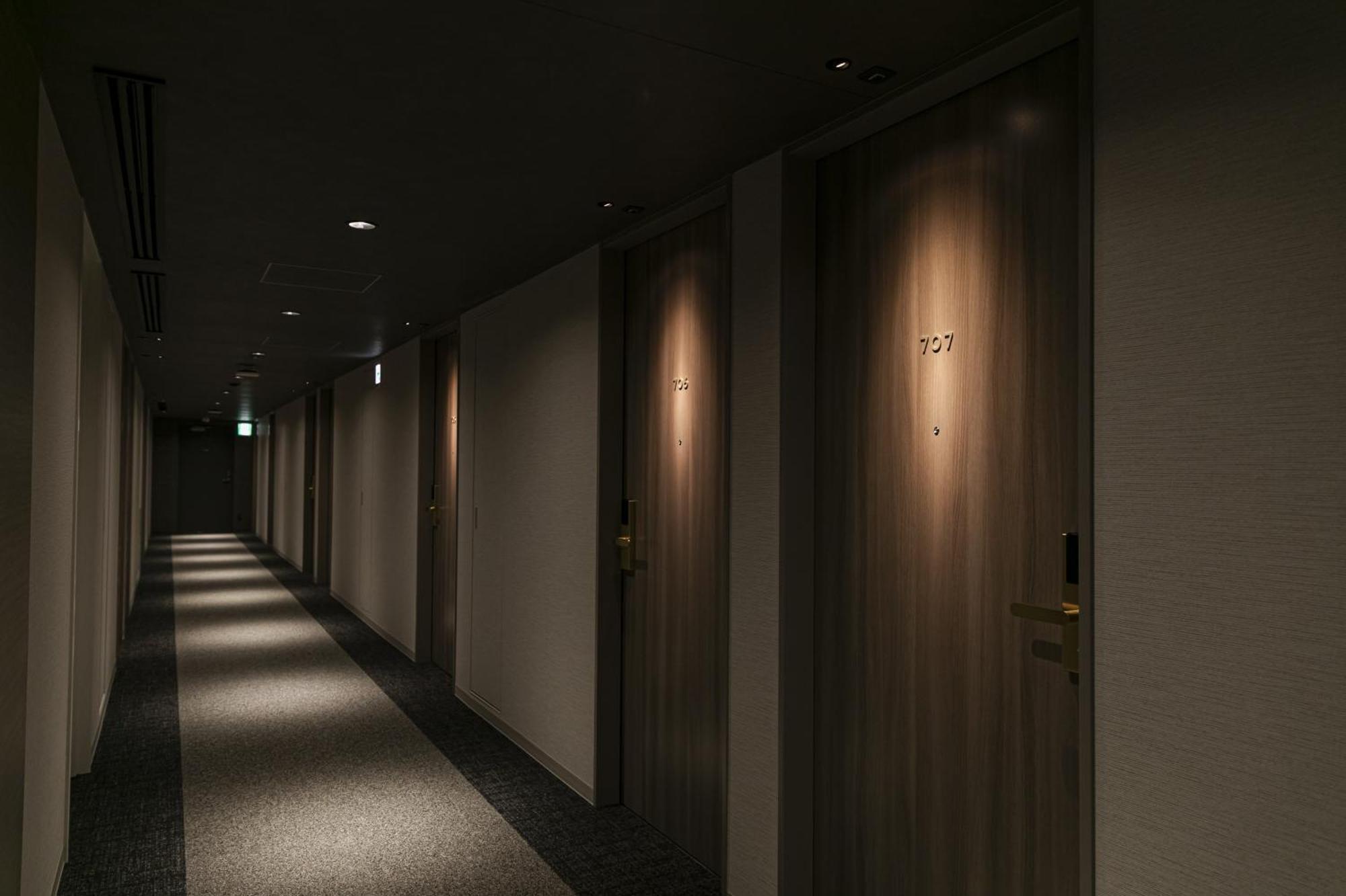 Shimanami Prime Hotel Имабари Экстерьер фото